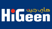 Client 2